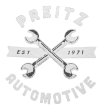 PREITZ AUTOMOTIVE INC.